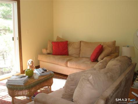 41 Prange Road Brookfield CT 06804