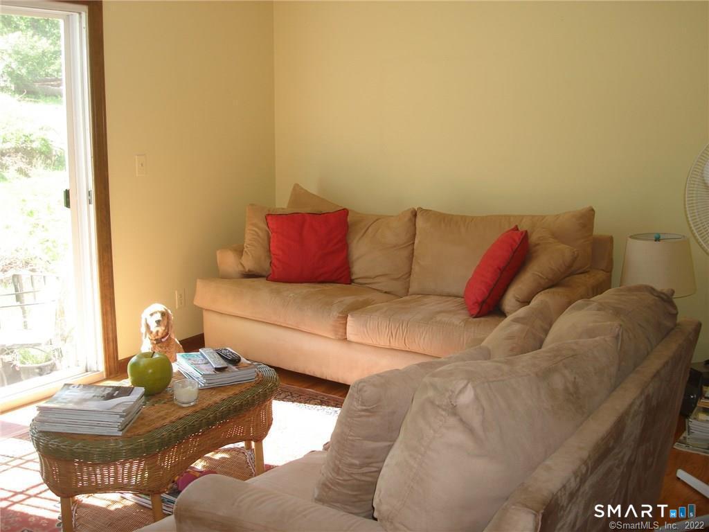 41 Prange Road Brookfield CT 06804