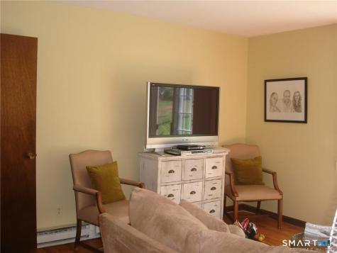41 Prange Road Brookfield CT 06804