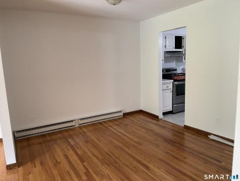 41 Prange Road Brookfield CT 06804