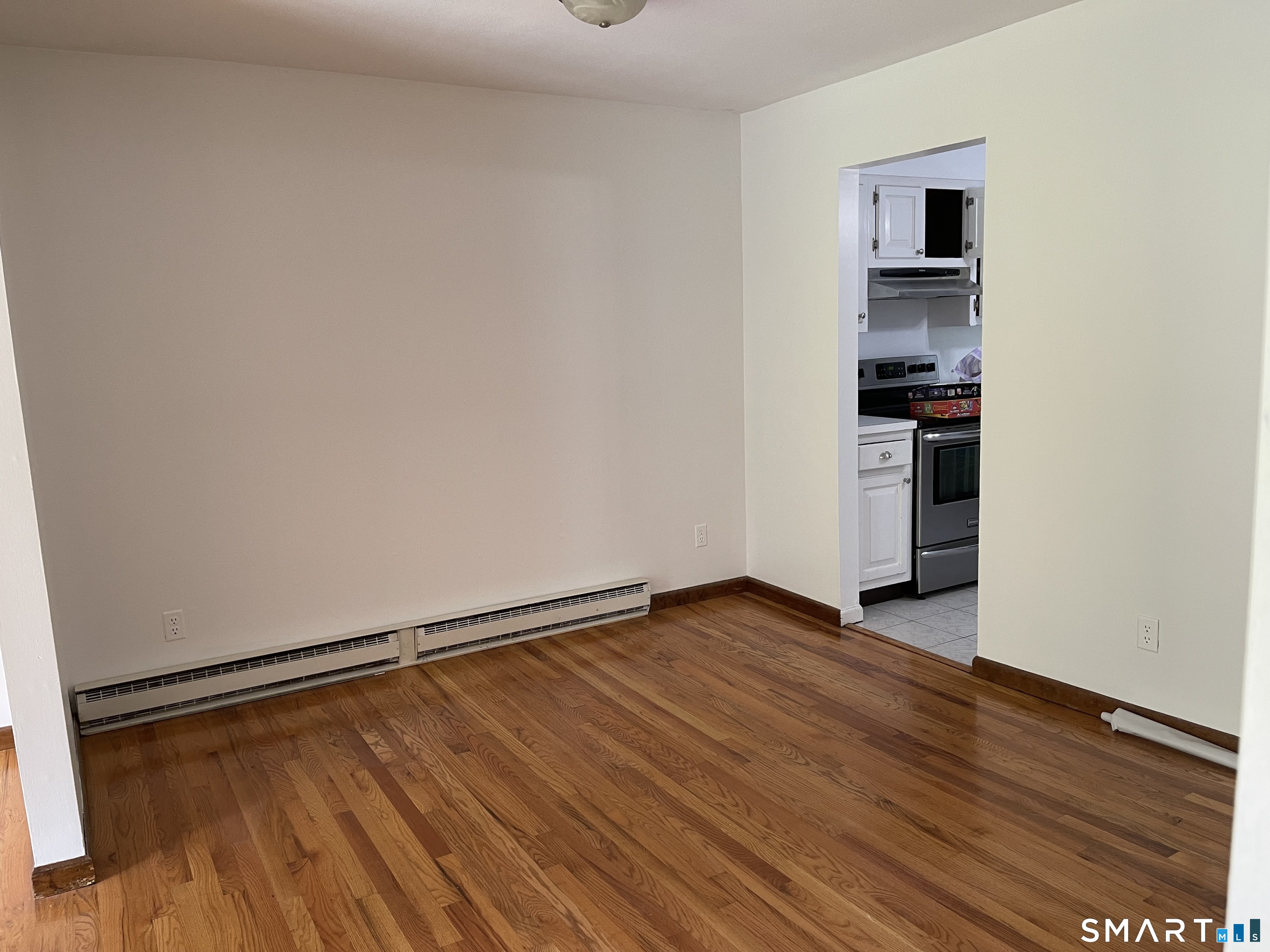 41 Prange Road Brookfield CT 06804