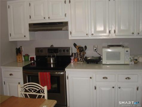 41 Prange Road Brookfield CT 06804