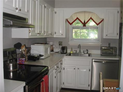 41 Prange Road Brookfield CT 06804
