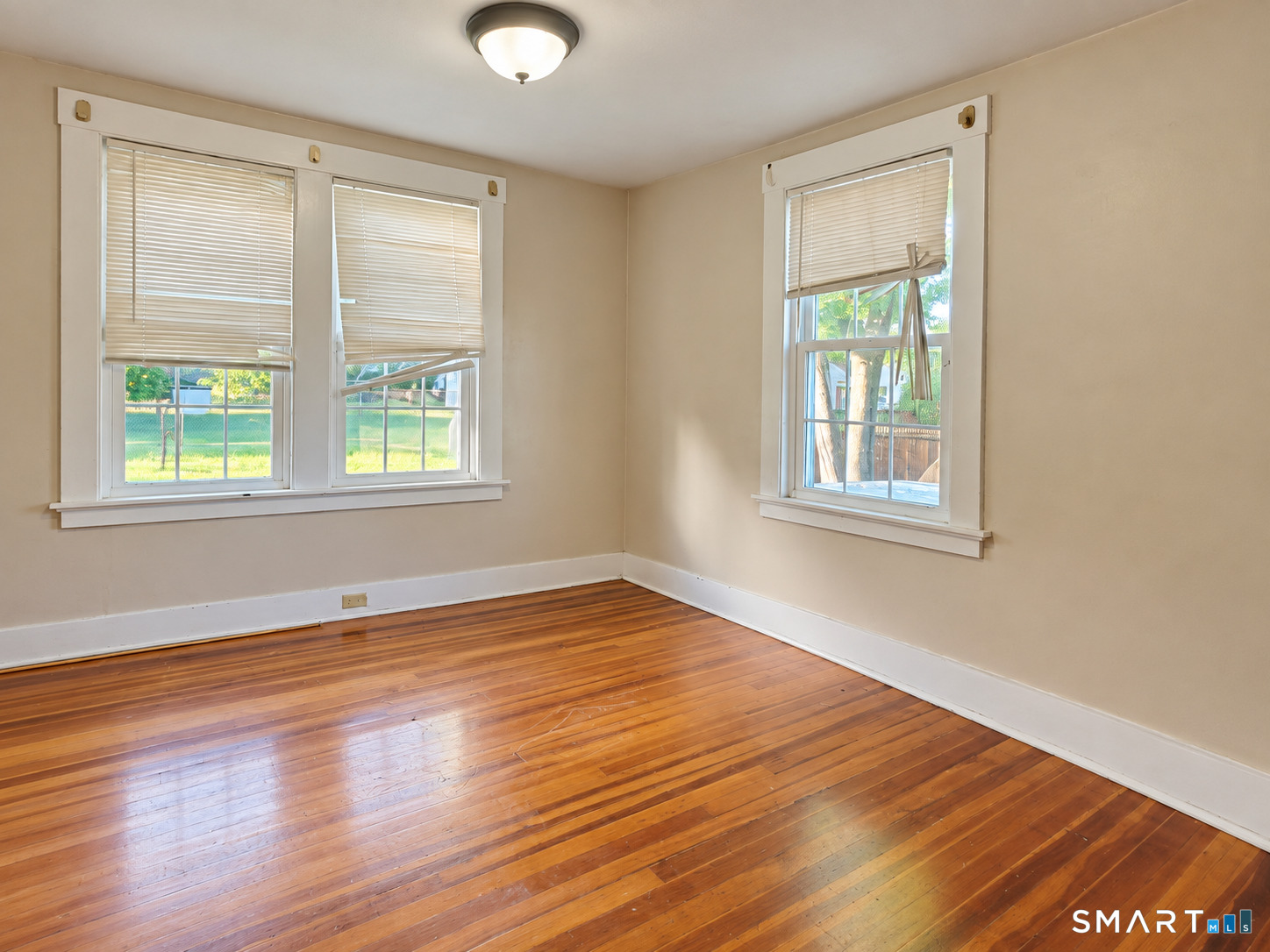 168 Cooper Hill Street Manchester CT 06040