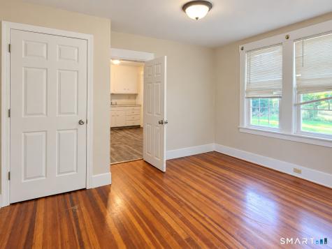 168 Cooper Hill Street Manchester CT 06040