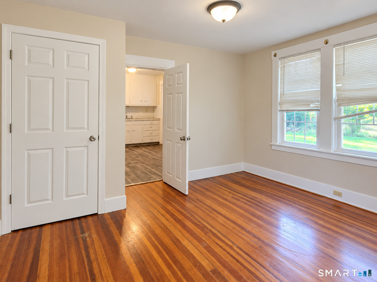 168 Cooper Hill Street Manchester CT 06040