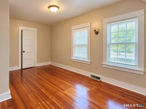 168 Cooper Hill Street Manchester CT 06040