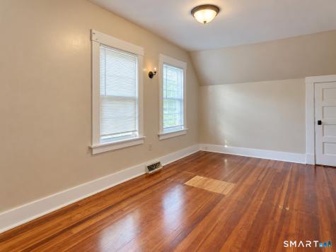168 Cooper Hill Street Manchester CT 06040