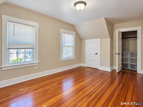 168 Cooper Hill Street Manchester CT 06040