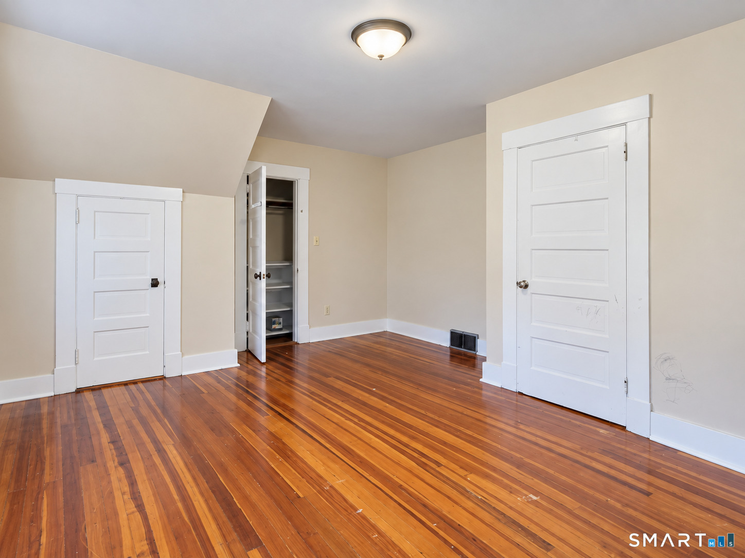 168 Cooper Hill Street Manchester CT 06040