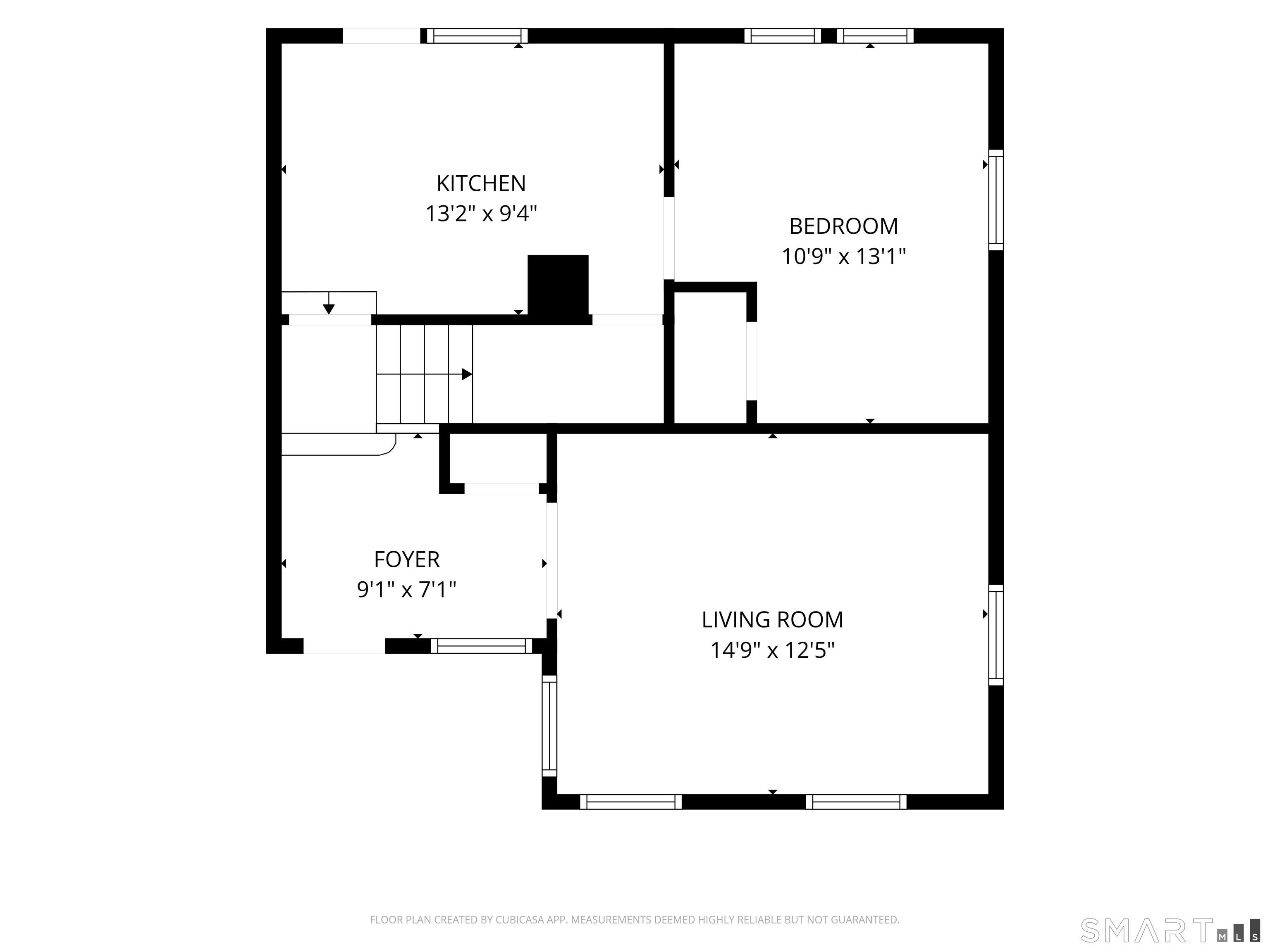 168 Cooper Hill Street Manchester CT 06040