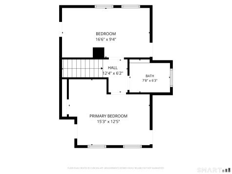 168 Cooper Hill Street Manchester CT 06040