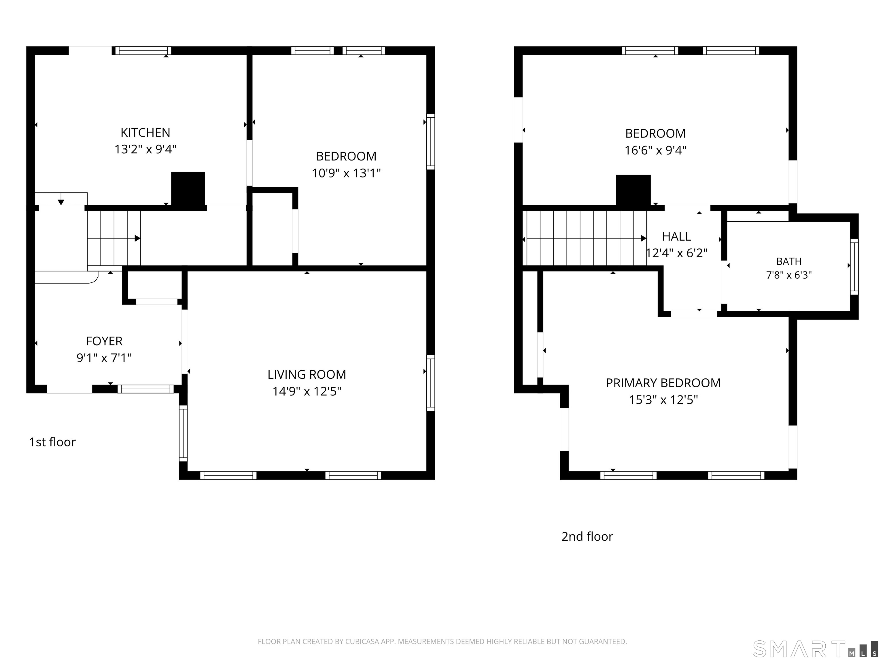 168 Cooper Hill Street Manchester CT 06040