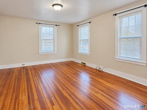 168 Cooper Hill Street Manchester CT 06040
