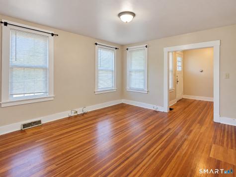 168 Cooper Hill Street Manchester CT 06040