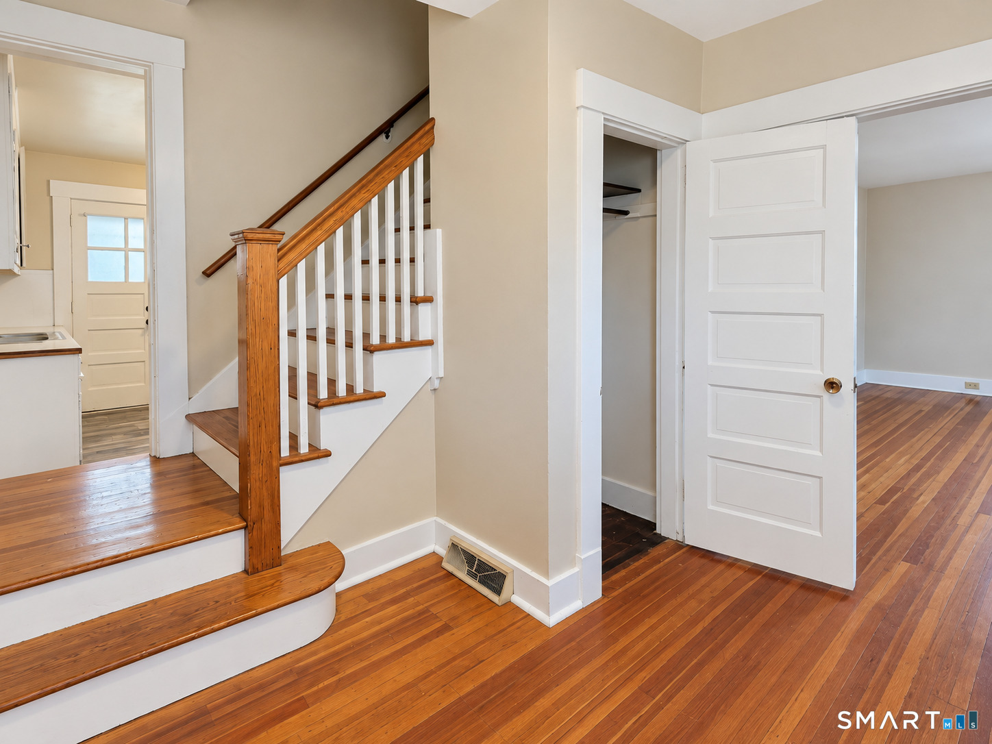 168 Cooper Hill Street Manchester CT 06040