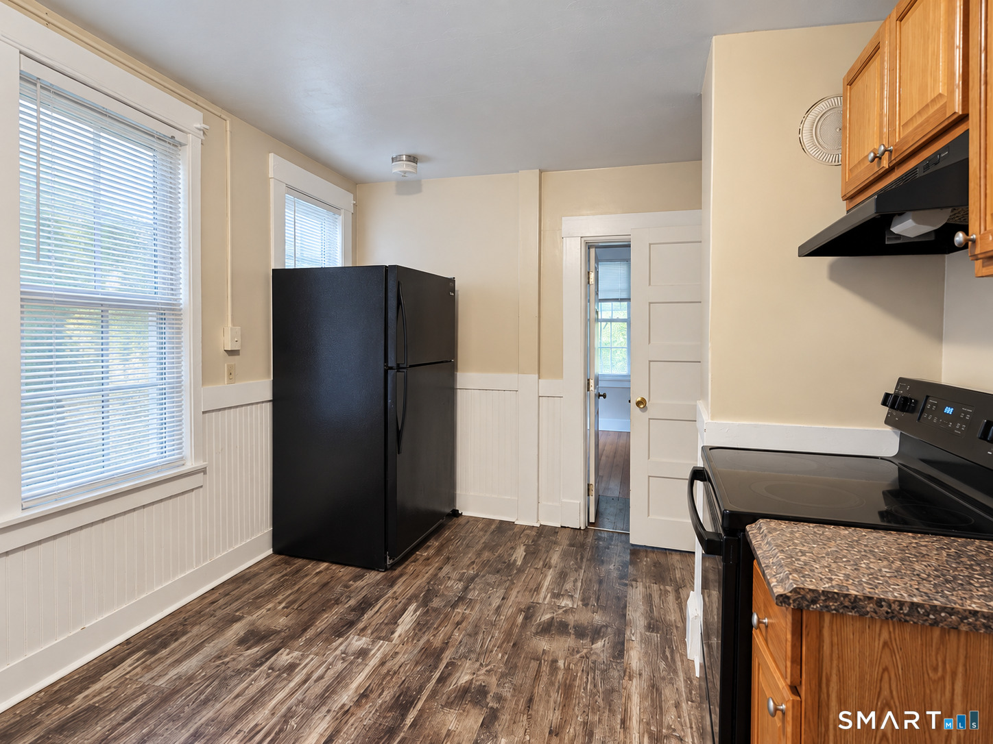 168 Cooper Hill Street Manchester CT 06040