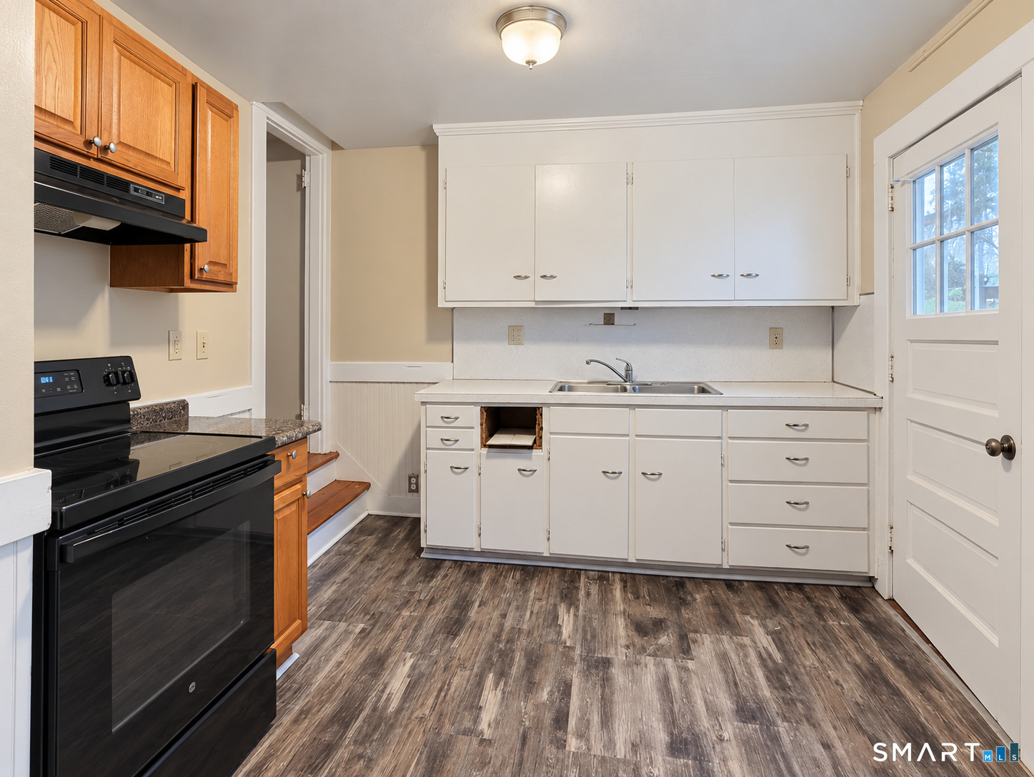 168 Cooper Hill Street Manchester CT 06040