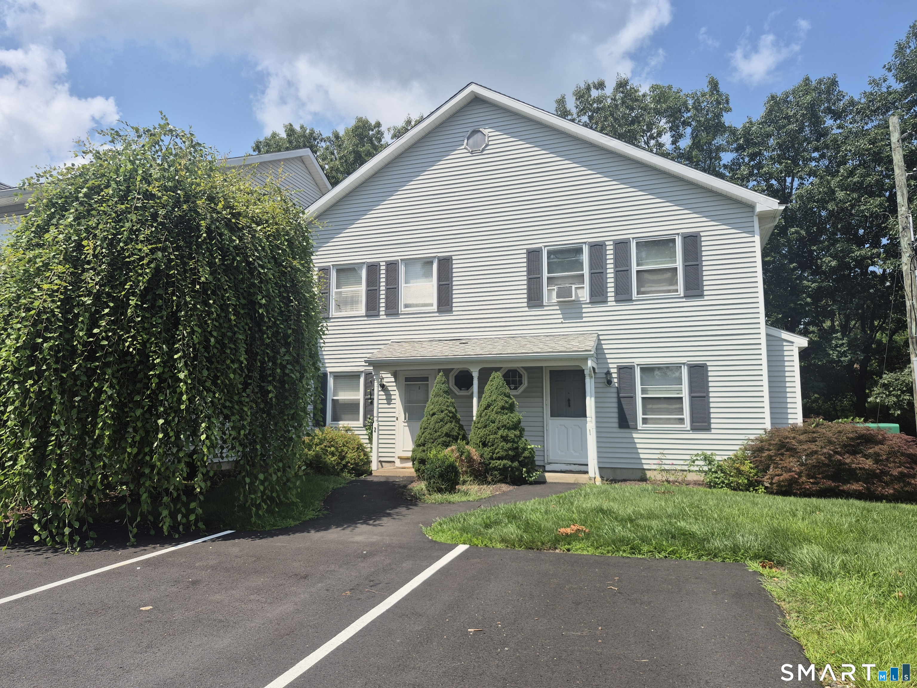 111 Mohican Avenue Waterbury CT 06708