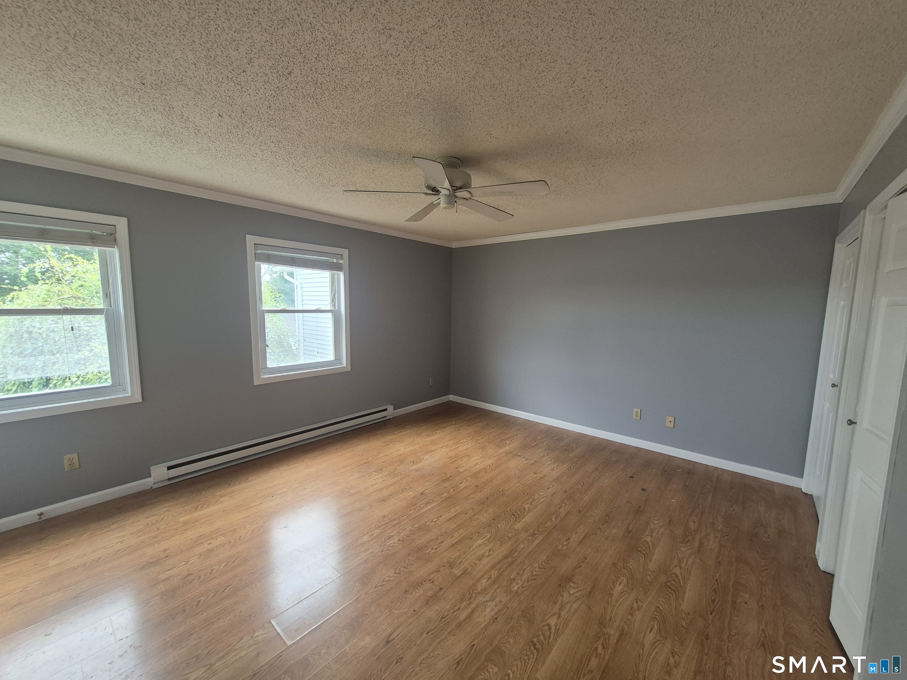 111 Mohican Avenue Waterbury CT 06708