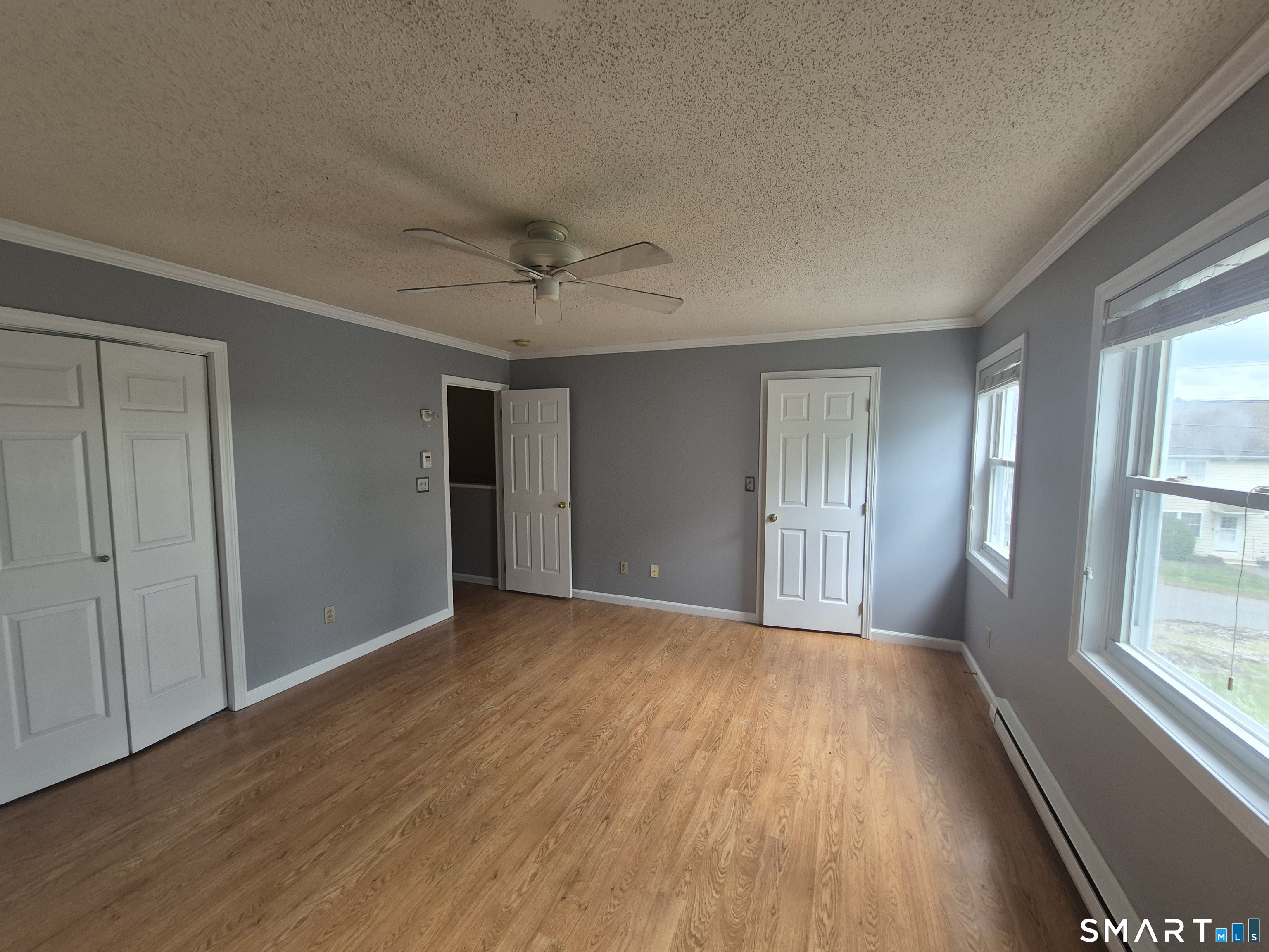 111 Mohican Avenue Waterbury CT 06708