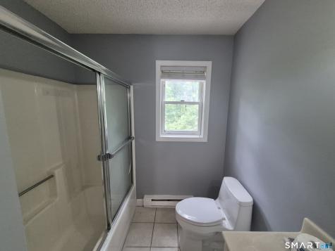 111 Mohican Avenue Waterbury CT 06708