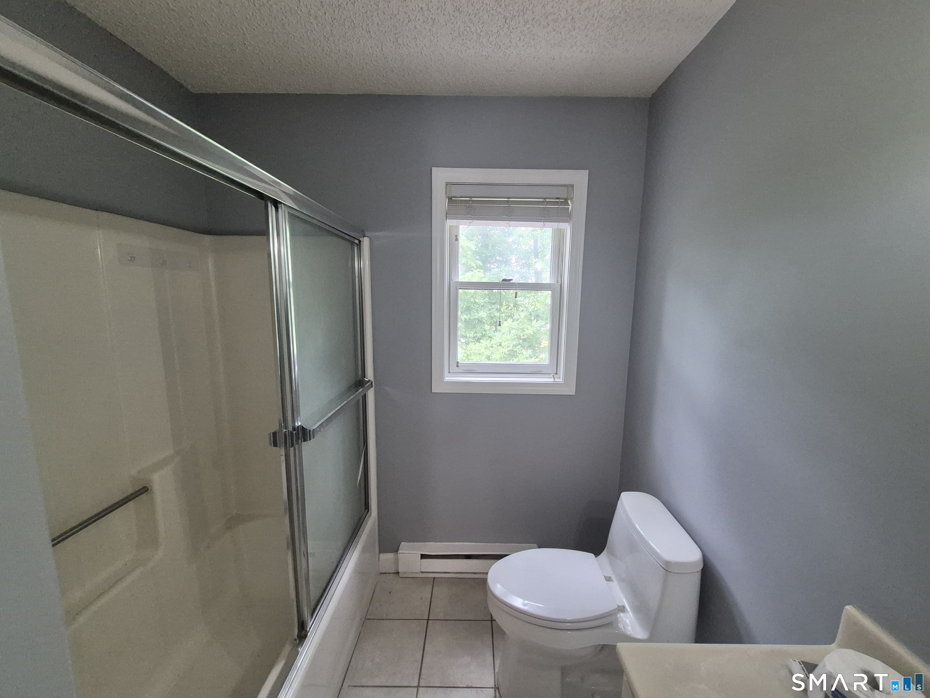 111 Mohican Avenue Waterbury CT 06708