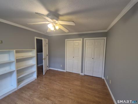 111 Mohican Avenue Waterbury CT 06708