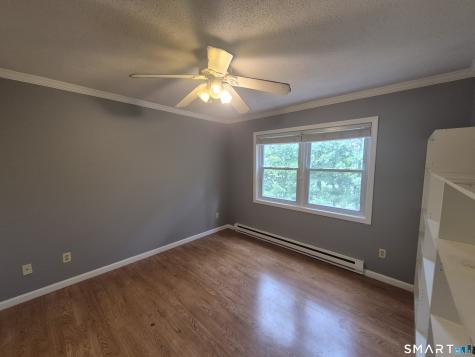 111 Mohican Avenue Waterbury CT 06708