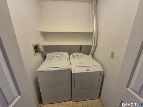 111 Mohican Avenue Waterbury CT 06708