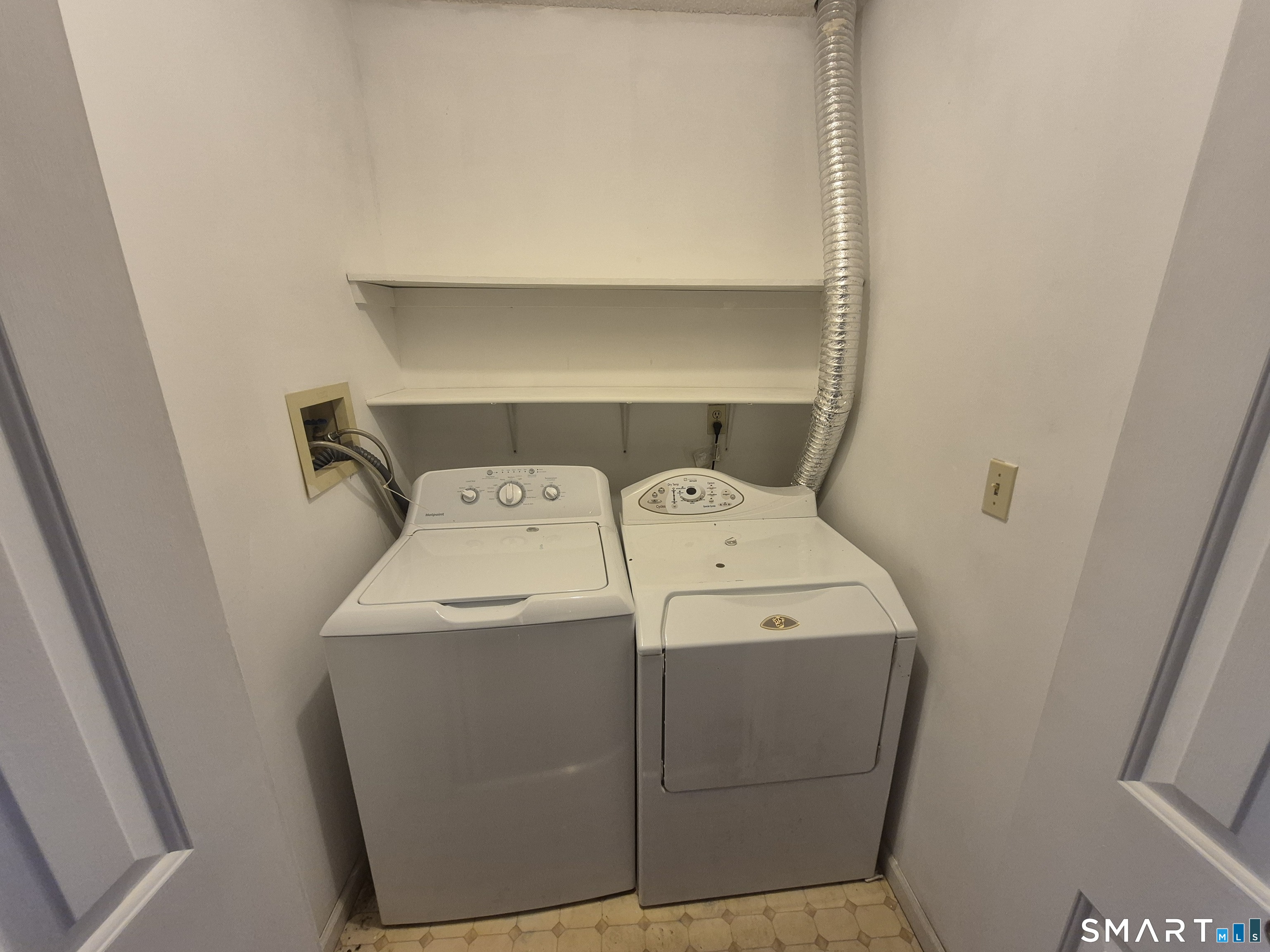 111 Mohican Avenue Waterbury CT 06708