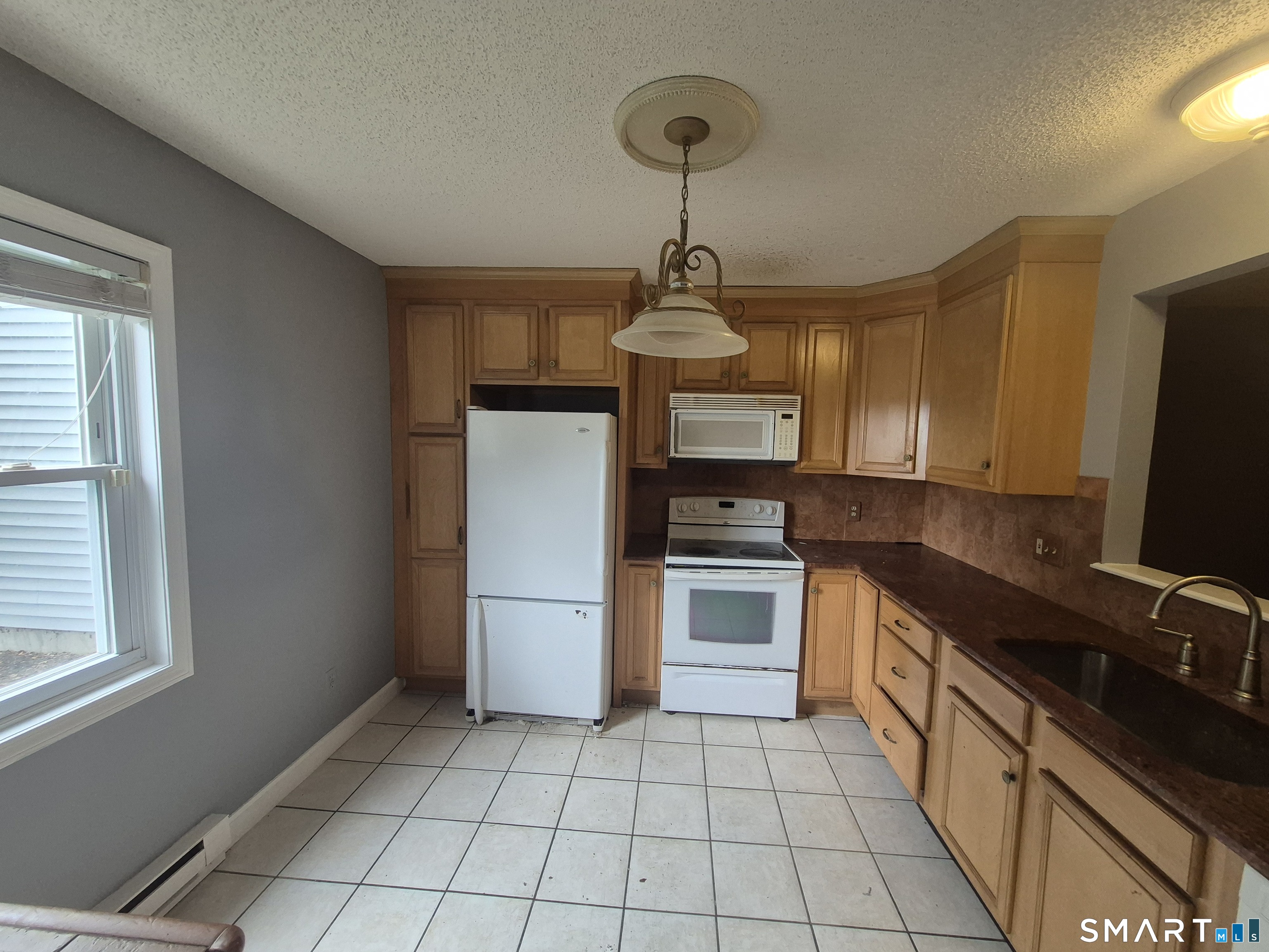 111 Mohican Avenue Waterbury CT 06708