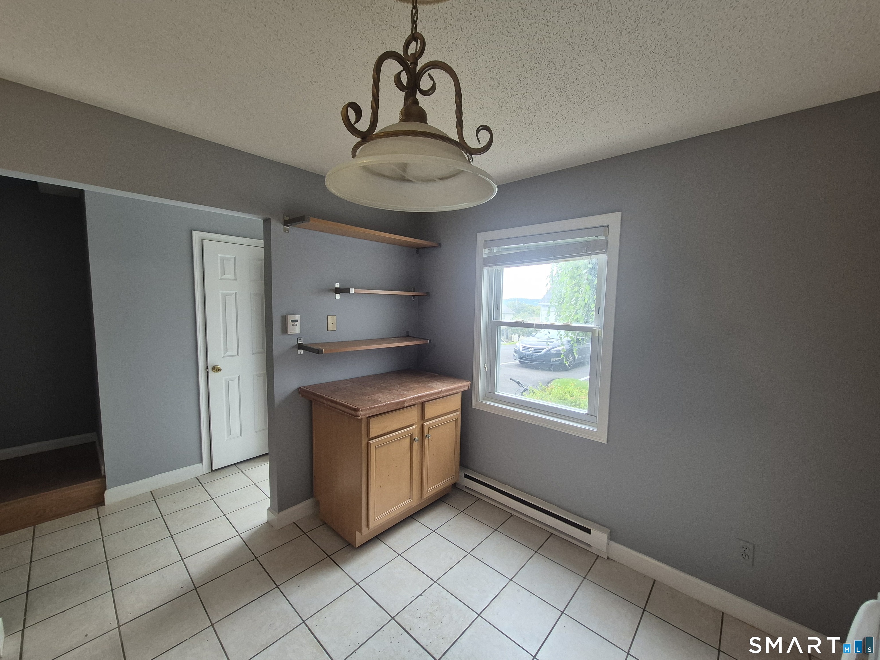 111 Mohican Avenue Waterbury CT 06708