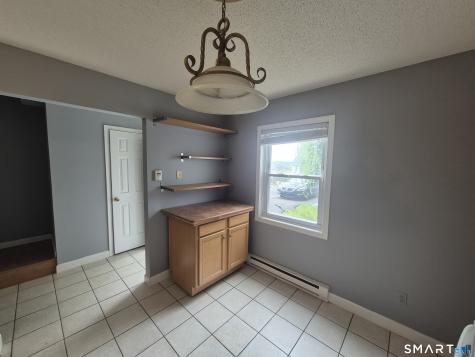 111 Mohican Avenue Waterbury CT 06708