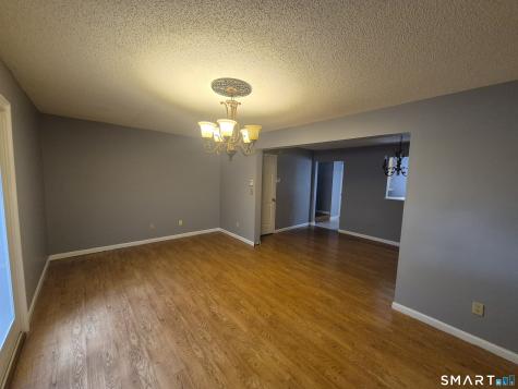 111 Mohican Avenue Waterbury CT 06708