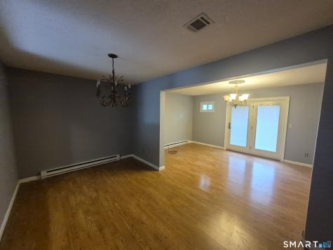 111 Mohican Avenue Waterbury CT 06708