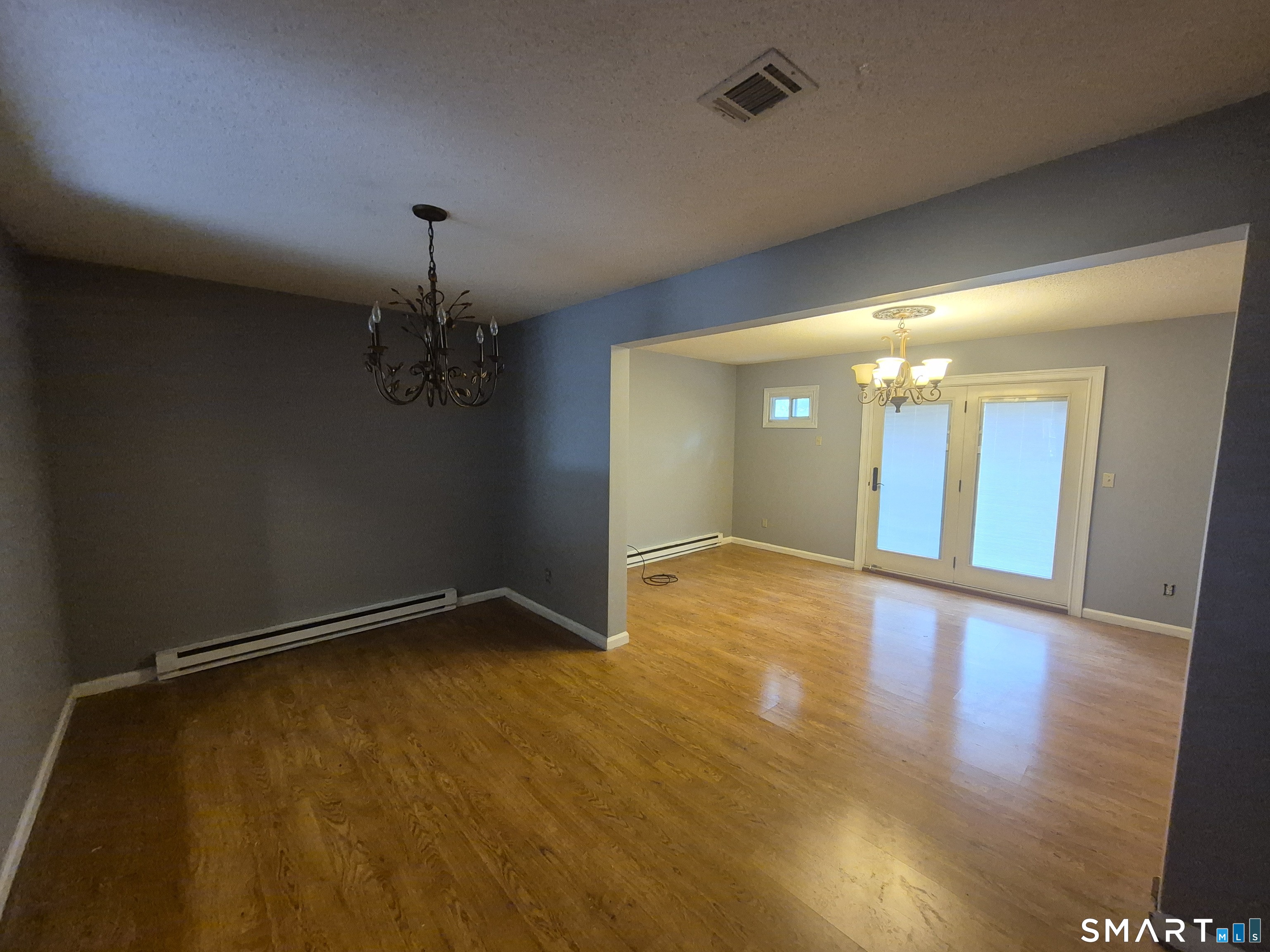 111 Mohican Avenue Waterbury CT 06708
