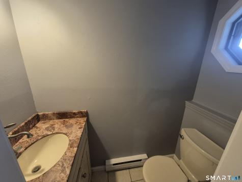 111 Mohican Avenue Waterbury CT 06708
