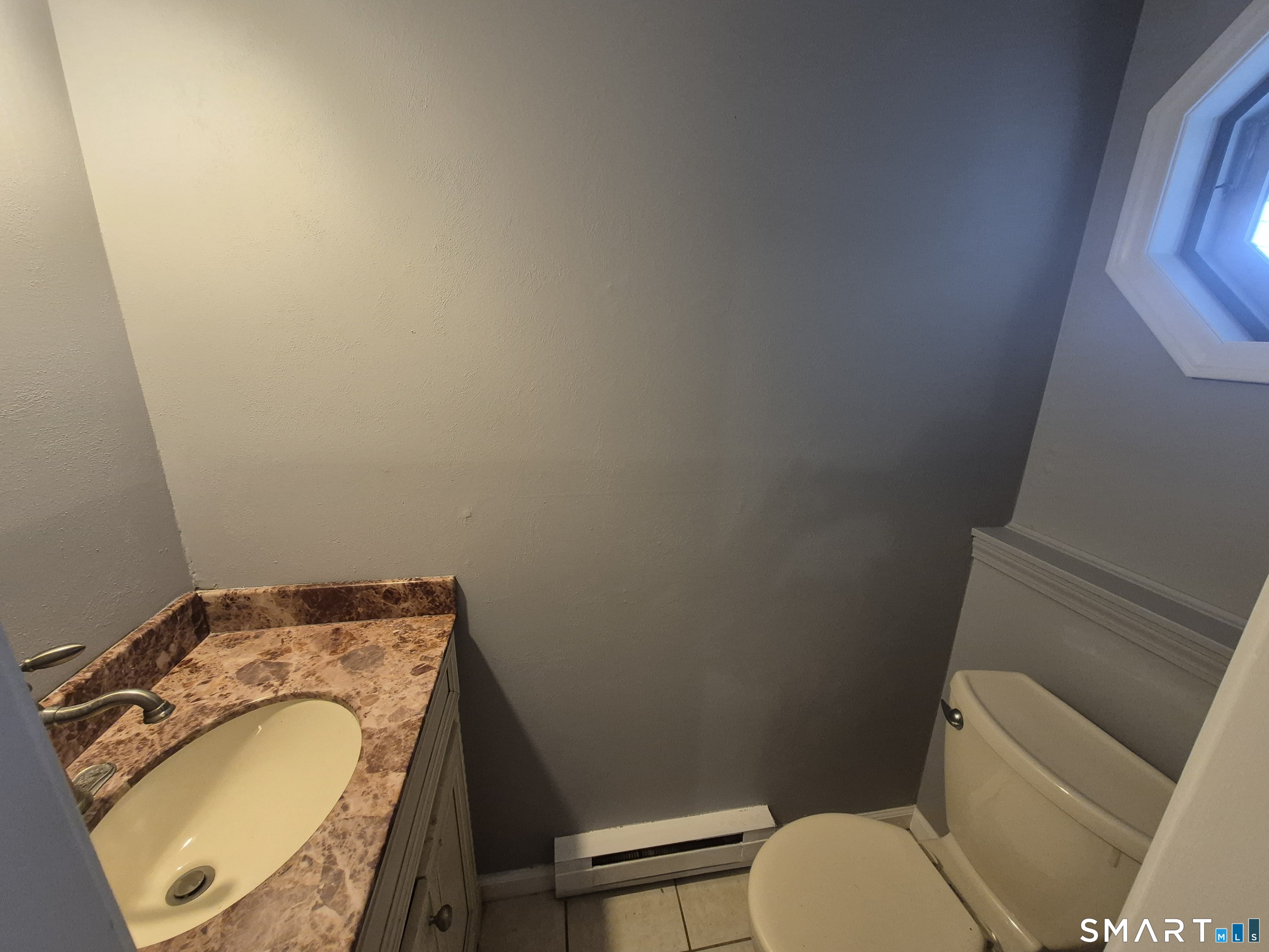 111 Mohican Avenue Waterbury CT 06708