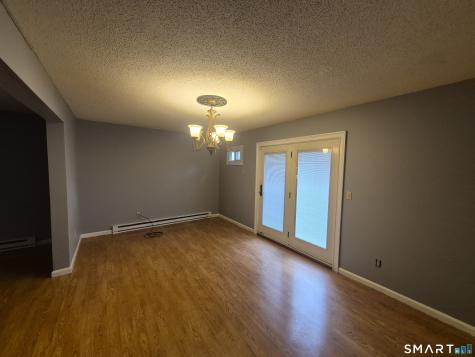 111 Mohican Avenue Waterbury CT 06708
