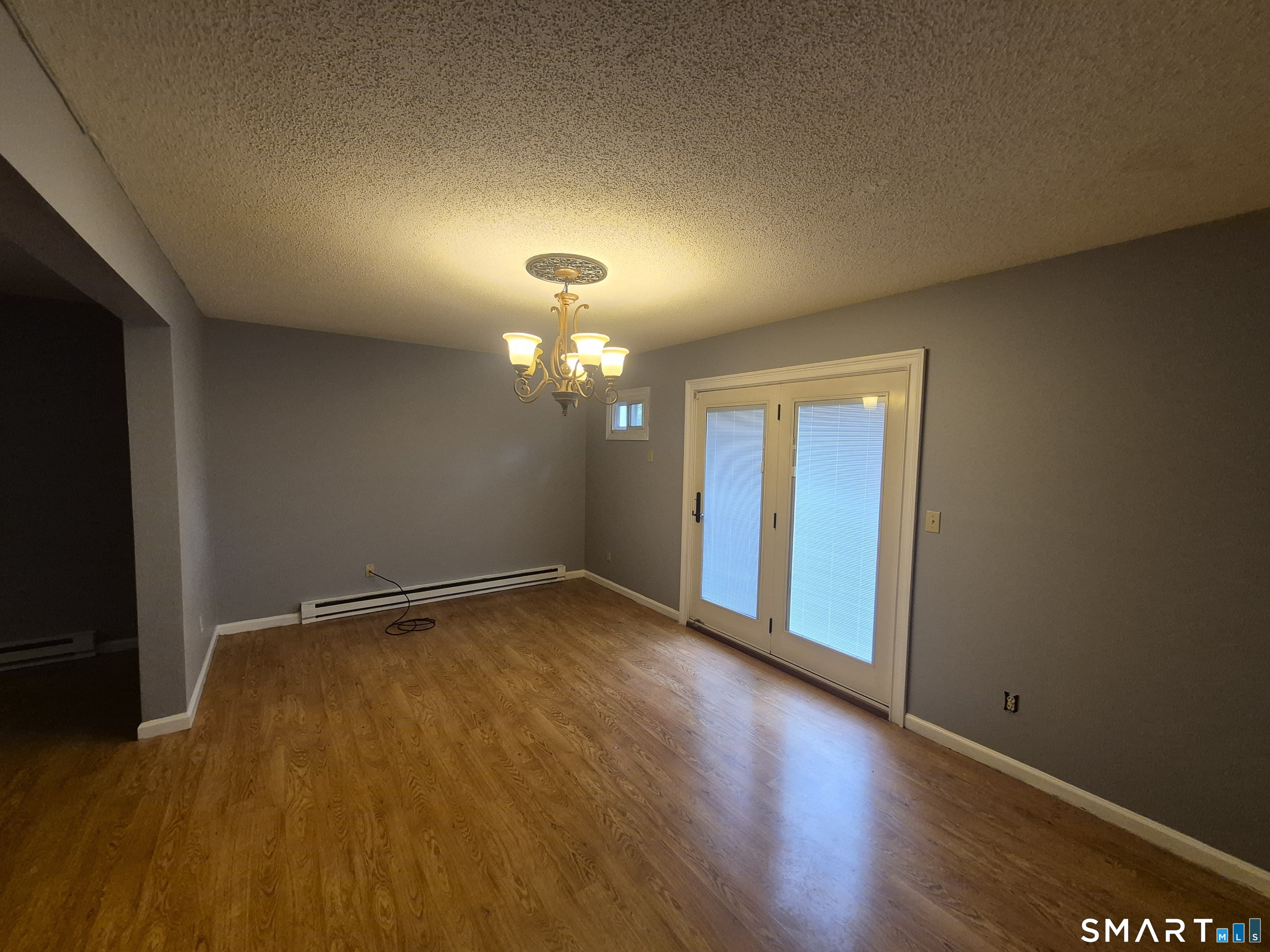 111 Mohican Avenue Waterbury CT 06708