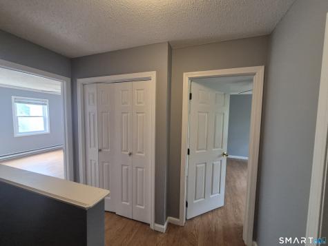 111 Mohican Avenue Waterbury CT 06708
