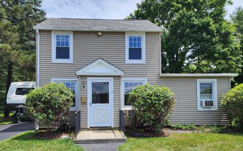 7 East Pattagansett Road East Lyme CT 06357