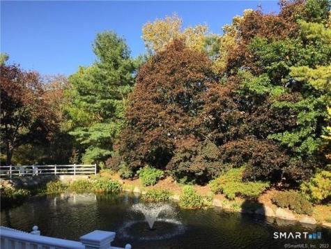 13 Norman Lane Darien CT 06820