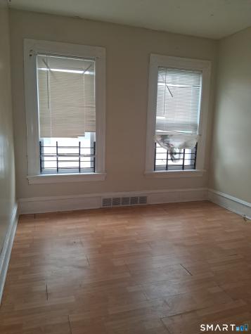 137 Sherwood Avenue Bridgeport CT 06605