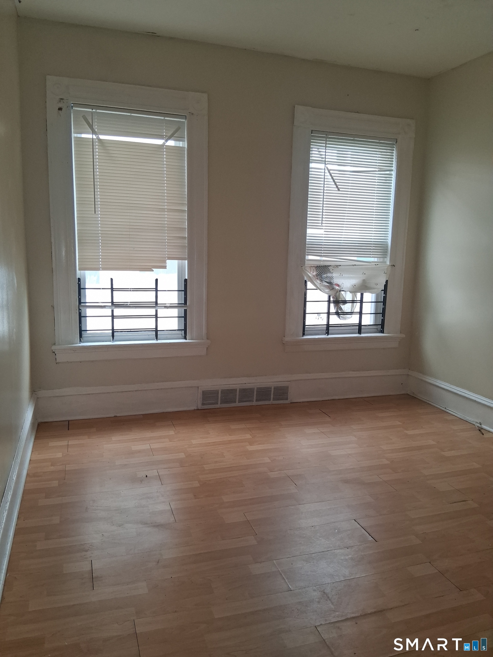 137 Sherwood Avenue Bridgeport CT 06605