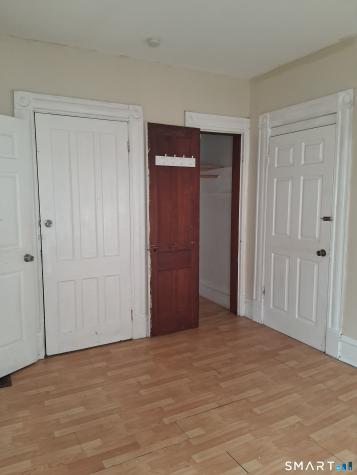 137 Sherwood Avenue Bridgeport CT 06605