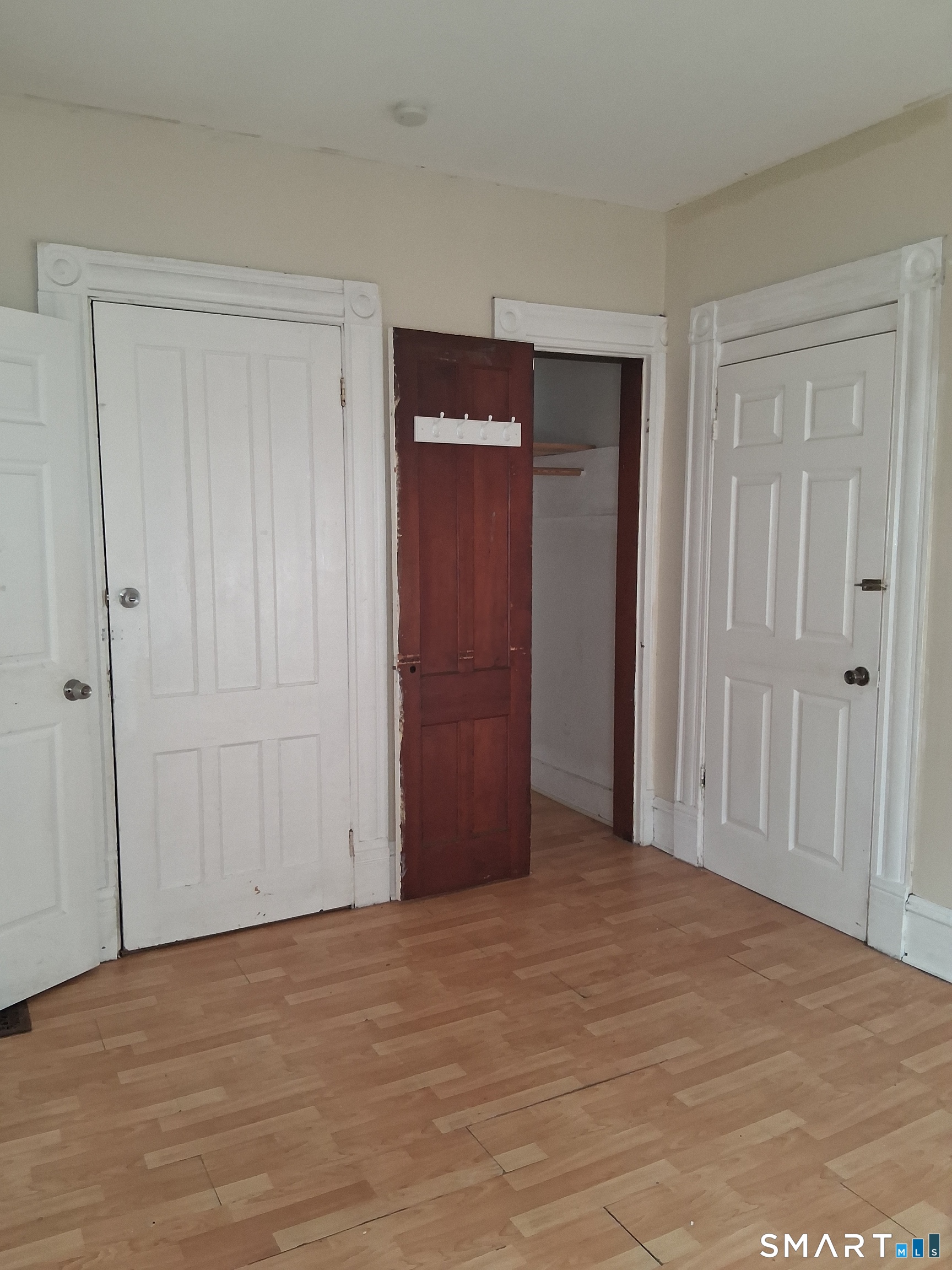 137 Sherwood Avenue Bridgeport CT 06605
