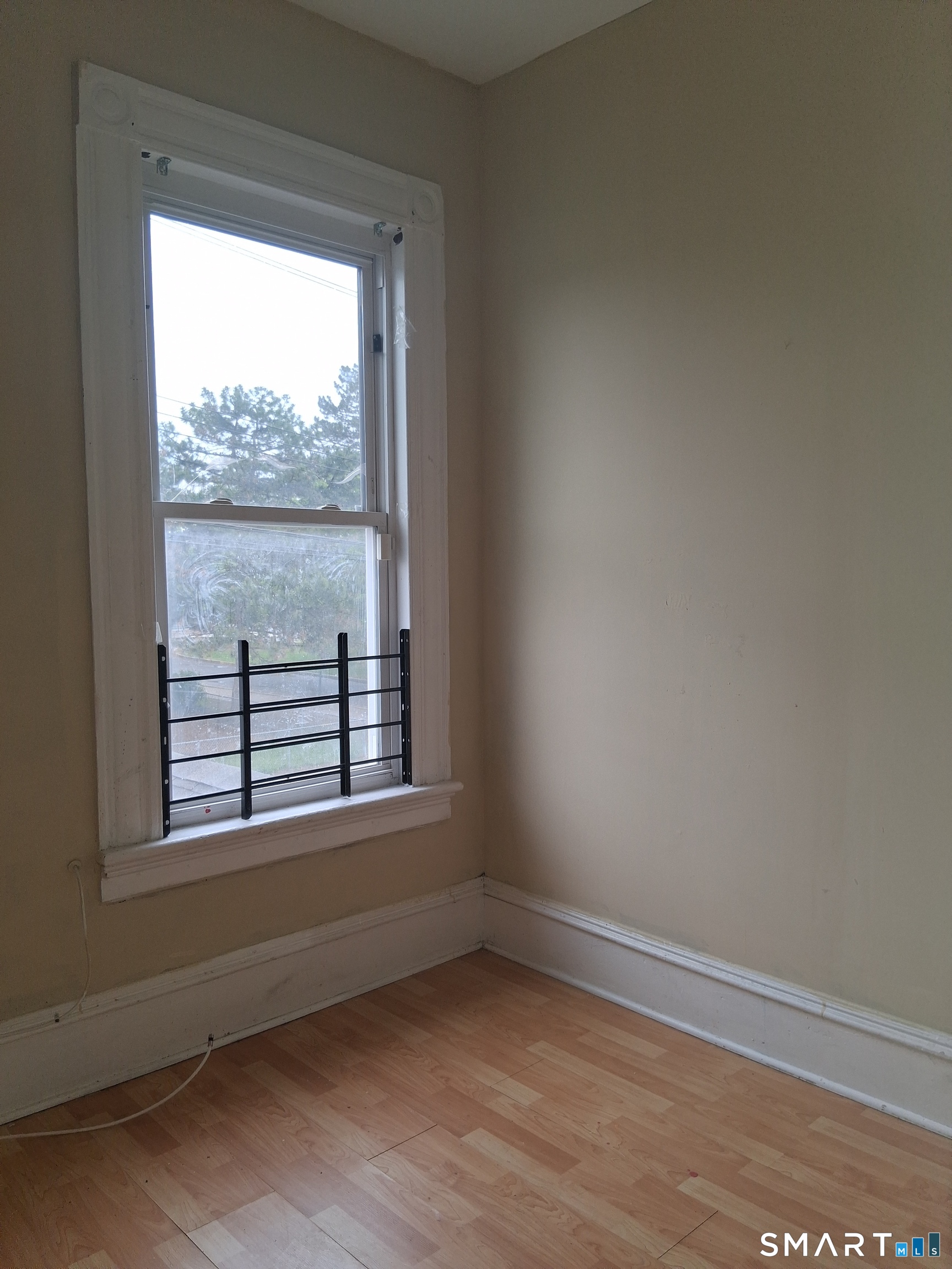 137 Sherwood Avenue Bridgeport CT 06605