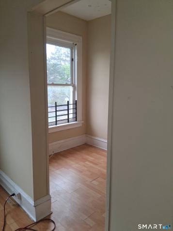 137 Sherwood Avenue Bridgeport CT 06605